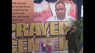 These 7 Scriptures Pattern Prayers in the 12th Month will change Everything with Victory in December