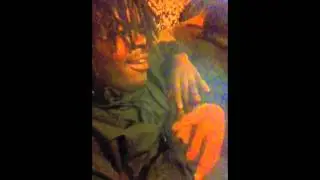 All In A Day- MOB Vlog 4 (PARTY PACK OF PILLS VIDEO SHOOT/MOB PARTY]