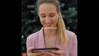How to Tips and Tricks: Download FREE Movies and Books