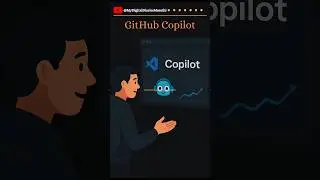 How copilot works? | ☝️ Watch Full Video #marathitech #youtubeshorts