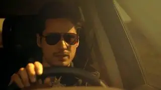 QOTS Jeresa 1x13 Part 1 