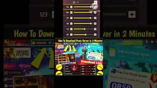 freefire best sensi ob49 abdet #video #freefire