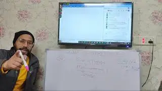 PSSSB CLERK FREE RAVI Font TYPING Live Class DAY-47#psssb #psssbclerk2021@Info About All Govt Jobs