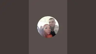 💞На мечту 2202 2006 2594 5694 сбербанк 💞