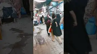 #Multan Haram Gate #shorts