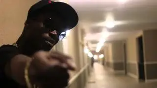 JONI DEC - PREACH