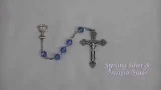 Personalized First Communion Gifts