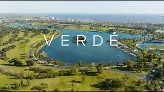 VERDE APARTMENT | Xynergy Realty Indonesia
