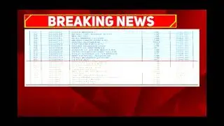 JKPSC KAS result declared, candidates can check their results by visiting the official website now.
