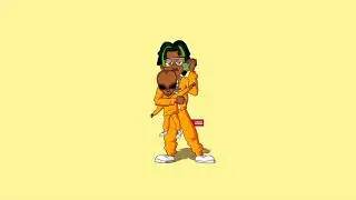 [FREE] Rich The Kid Type Beat 2019 - 