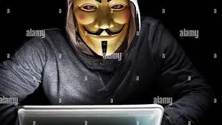 Most Dangerous Hacker In Free Fire||| Free Fire Headshot Hacker 2022
