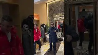 Papp Gergely-Papp Oliv&eacute;r Apa-Fia v&aacute;s&aacute;rl&aacute;sok.@tipsterclashglobal