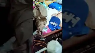 Har taraf khilara paa dita☹️✨ #funny #shortfeed #dailylifevlog #motivation #momlifepakistan