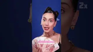 Сколько зараб@тывает начинающий визажист 😱 #makeup #makeupking #makeuptutorial #визажист