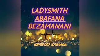 Umoya wami 