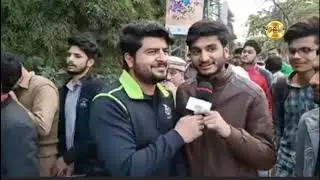 Free Tickets PSL 5 -14 february Lahore Qalandar Vs MCC  - Live Match - Sana Tricks -@HusnaSaifTv