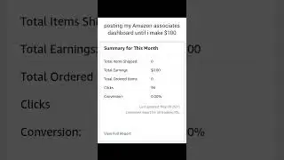 Day 53 || check description box for today's trending deals on Amazon