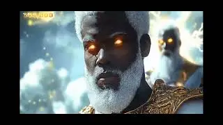 Repost: RIGHTEOUSNESS IS COMING BACK TO THE EARTH!!!! (KEEP THE FAITH 144,000 ELECT) 