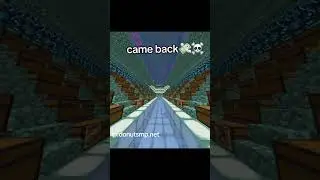 My Old Stash #minecraft #crystalpvp#donutsmp