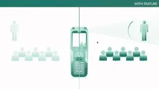 Philips Voice Tracer &mdash; запись с 3 микрофонами и функцией AutoZoom для записи голосов на расстоянии