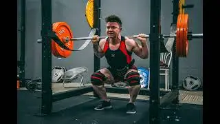 156. The Advantages Of Exercise You&rsquo;ve Never Considered: Understanding Autophagy (Part 3 of 3)