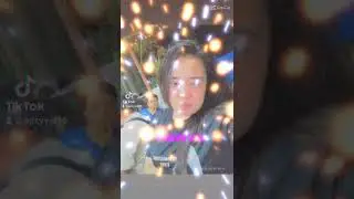 Pinoy ako
