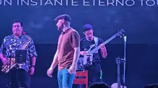 Rafael Lechowsky - Artesano del arte insano (En vivo)