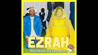 Ke kgama ke happiness