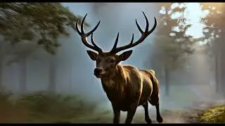 Informatieve video Gordon & MacPhail - GLENBURGIE - 1963