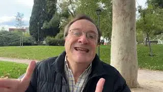 ORO: El euro, como moneda basura que es, su valor tiende a cero en t&eacute;rminos de oro. Jos&eacute; Luis Cava