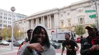 Betshewillz x Uwizzy 
