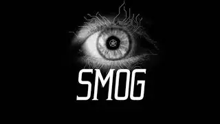 Damso - Smog (Clip officiel)
