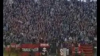 Alky Fans Trnava - Old School