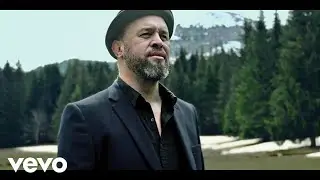 Mister Mat - Au Western History (Clip Officiel)