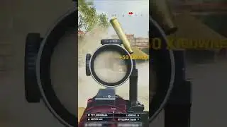 The Whitley is UNSTOPPABLE in Warzone! (Loadout @ End)
