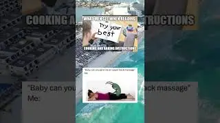 #funny #jokes #memes