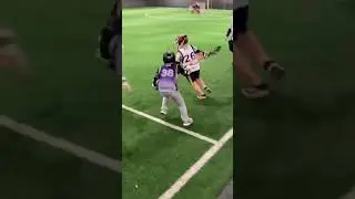 2021 Georgia 120 Tribe Box Lacrosse 4-6th Grade Season Recap 2029, 2028, 2027