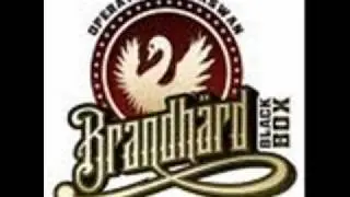 Brandhärd   Zrugg In Ihri Arm