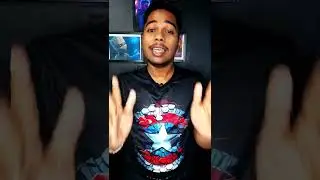 Bput 7th sem exam in Online mode🔥||Bput exam mode notice out😍||Bput odd sem exam notice||#Shorts