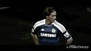 Motivation - Fernando Torres