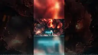 Break Flow &ndash; Solo Beats ⚡ Dark EDM Energy (Shorts)