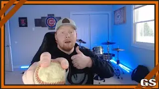 PITCHING TIPS to Have a SUB 3.00 ERA in MLB The Show 20