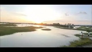 The Hidden Beauty of Nature, Madura Island