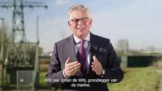 Smart Delta Ambassadeursjournaal #6