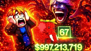 Roblox Steal A Brainrot Challenge #16 😎 | Adding People FREE 🔥 LIVE #robloxlive #shortslive