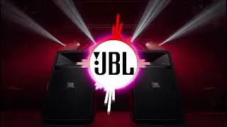 Tabla High Bass 2026 &ndash; Bass Boosted Sound Check | Deep Low Frequency Test