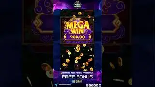 🔥 When the Dragons Woke Up&hellip; $1,300 CASHOUT on 5 Dragon Kings! 🐉💸 | AFB Gaming Slot Review