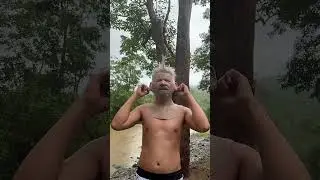 Rekord realizmu maski w historii! 🤯