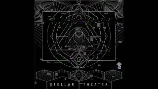 Dewaka - Savane Subaquatique (Stellar Theater VA) [ADN CINEMATIC]