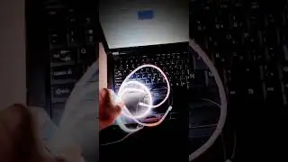 new dram light #new #automobile #splendormodified #instagramfeatures